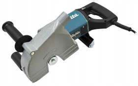 Соломорізка MAKITA SG181 Соломорізка MAKITA SG181