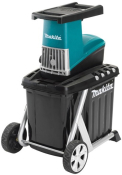 Садовий подрібнювач Makita UD2500 Садовий подрібнювач Makita UD2500