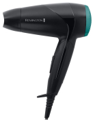 Фен дорожный Remington D1500 Фен дорожный Remington D1500