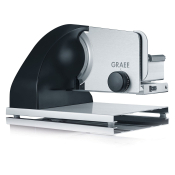 Ломтерезка (слайсер) GRAEF SKS902