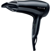 Фен Remington D3010 Фен Remington D3010
