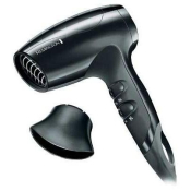 Фен Remington D5000 Фен Remington D5000