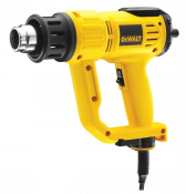 Будівельний фен DeWALT D26414 Будівельний фен DeWALT D26414