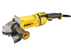 Болгарка (кутова шліфмашина) DeWALT DWE4559 Болгарка (кутова шліфмашина) DeWALT DWE4559