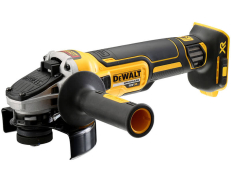 Болгарка (кутова шліфмашина) DeWALT DCG406N Болгарка (кутова шліфмашина) DeWALT DCG406N