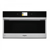Вбудована мікрохвильова піч WHIRLPOOL W9MD260IXL Вбудована мікрохвильова піч WHIRLPOOL W9MD260IXL