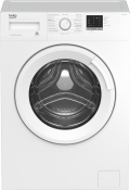 Стиральная машина Beko WUE6511XWW Стиральная машина Beko WUE6511XWW