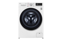 Пральна машина автоматична LG Vivace F4WV510S0 Пральна машина автоматична LG Vivace F4WV510S0