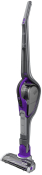 Вертикальный + ручной пылесос Black & Decker SVJ520BFSP-QW Вертикальный + ручной пылесос Black & Decker SVJ520BFSP-QW