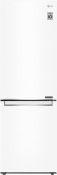 Холодильник LG GBP31SWLZN Холодильник LG GBP31SWLZN