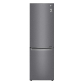 Холодильник LG GBP32DSLZN Холодильник LG GBP32DSLZN