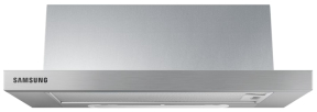 Витяжка телескопічна Samsung NK24M1030I