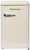 Холодильник RAVANSON LKK-120RC