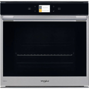 Вбудована духова шафа Whirlpool W9OM24MS2H Вбудована духова шафа Whirlpool W9OM24MS2H