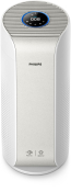 Очисник повітря PHILIPS Dual Scan AC3055/50 Очисник повітря PHILIPS Dual Scan AC3055/50