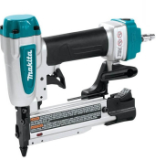Залізний молот MAKITA AF353 Залізний молот MAKITA AF353