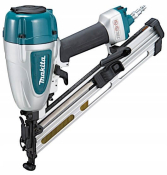 Говздезабивач MAKITA AF635 Говздезабивач MAKITA AF635