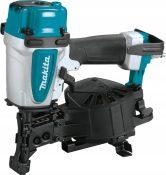 Залізний молот MAKITA AN454 Залізний молот MAKITA AN454