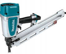 Залізний молот MAKITA AN924 Залізний молот MAKITA AN924