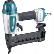 Пневматичний степлер MAKITA AT638A Пневматичний степлер MAKITA AT638A