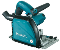 Фрезер MAKITA CA5000XJ Фрезер MAKITA CA5000XJ