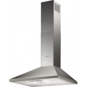 Витяжка купольна Electrolux LFC316X Витяжка купольна Electrolux LFC316X