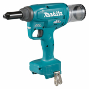 Клепальная машина MAKITA DRV250ZJ Клепальная машина MAKITA DRV250ZJ