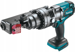 Арматурний різак MAKITA DSC163ZK Арматурний різак MAKITA DSC163ZK