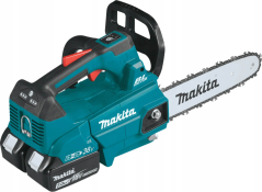 Акумуляторна пила Makita DUC356 Акумуляторна пила Makita DUC356