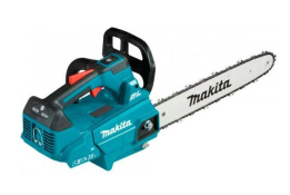 Аккумуляторная пила Makita DUC406 Аккумуляторная пила Makita DUC406