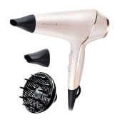Фен Remington AC9140 Фен Remington AC9140
