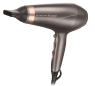 Фен Remington Keratin Protect AC8820 Фен Remington Keratin Protect AC8820