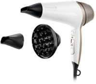 Фен Remington D5720 Фен Remington D5720
