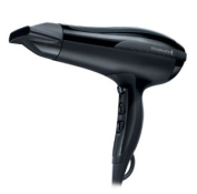 Фен Remington D5710 Фен Remington D5710