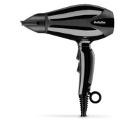 Фен BaByliss 6715DE Фен BaByliss 6715DE