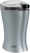 Кофемолка ADLER AD 443 Кофемолка ADLER AD 443