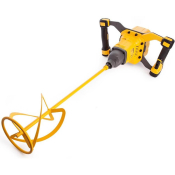 Дрель-міксер DeWALT DCD240N Дрель-міксер DeWALT DCD240N