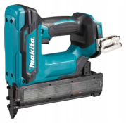 Цвяхозабивач MAKITA DFN350Z Цвяхозабивач MAKITA DFN350Z