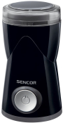Кавомолка SENCOR SCG 1050BK Кавомолка SENCOR SCG 1050BK