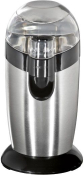 Кавомолка CLATRONIC KSW 3307 Кавомолка CLATRONIC KSW 3307