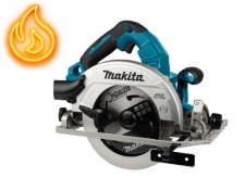 Дисковая пила MAKITA DHS782Z