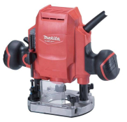 Фрезер MAKITA M3601 Фрезер MAKITA M3601