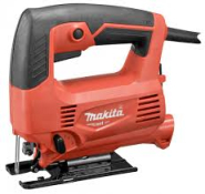Лобзик MAKITA M4301 Лобзик MAKITA M4301