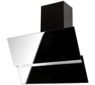 Витяжка AKPO WK-4 Balance 60 Black Витяжка AKPO WK-4 Balance 60 Black