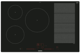 Індукційна варильна поверхня Siemens EX801LVC1E