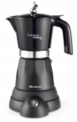 Кофеварка ARIETE Mokina 1368 /01 (00M136801AR0) Кофеварка ARIETE Mokina 1368 /01 (00M136801AR0)