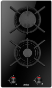Газовая варочная поверхность Amica PGCA3100AoB