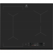 Варочная поверхность Electrolux EIS6648 Варочная поверхность Electrolux EIS6648