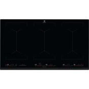 Варильна поверхня Electrolux EIV9467 Варильна поверхня Electrolux EIV9467