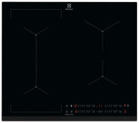 Варильна поверхня Electrolux Slim-fit SenseBoil EIS62441 Варильна поверхня Electrolux Slim-fit SenseBoil EIS62441